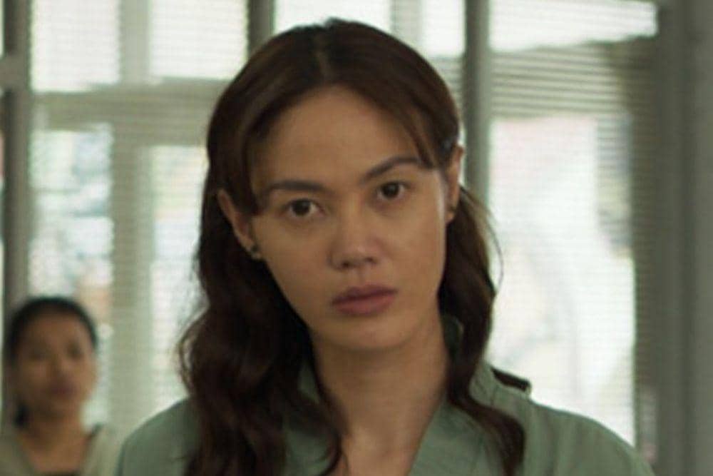 instagram.com/sleepcall.film