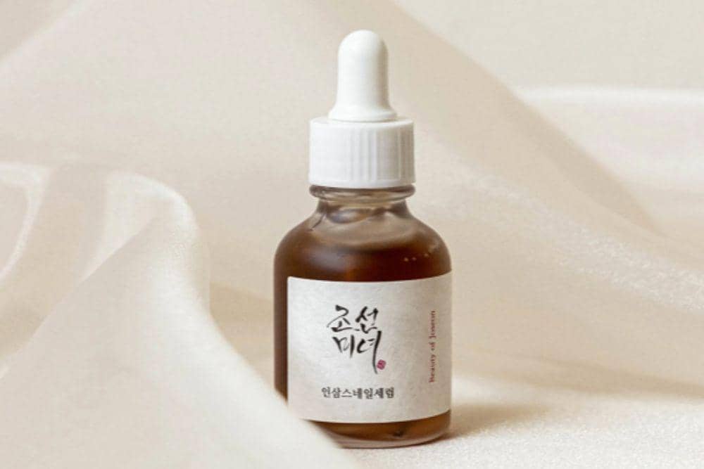 beautyofjoseon.global