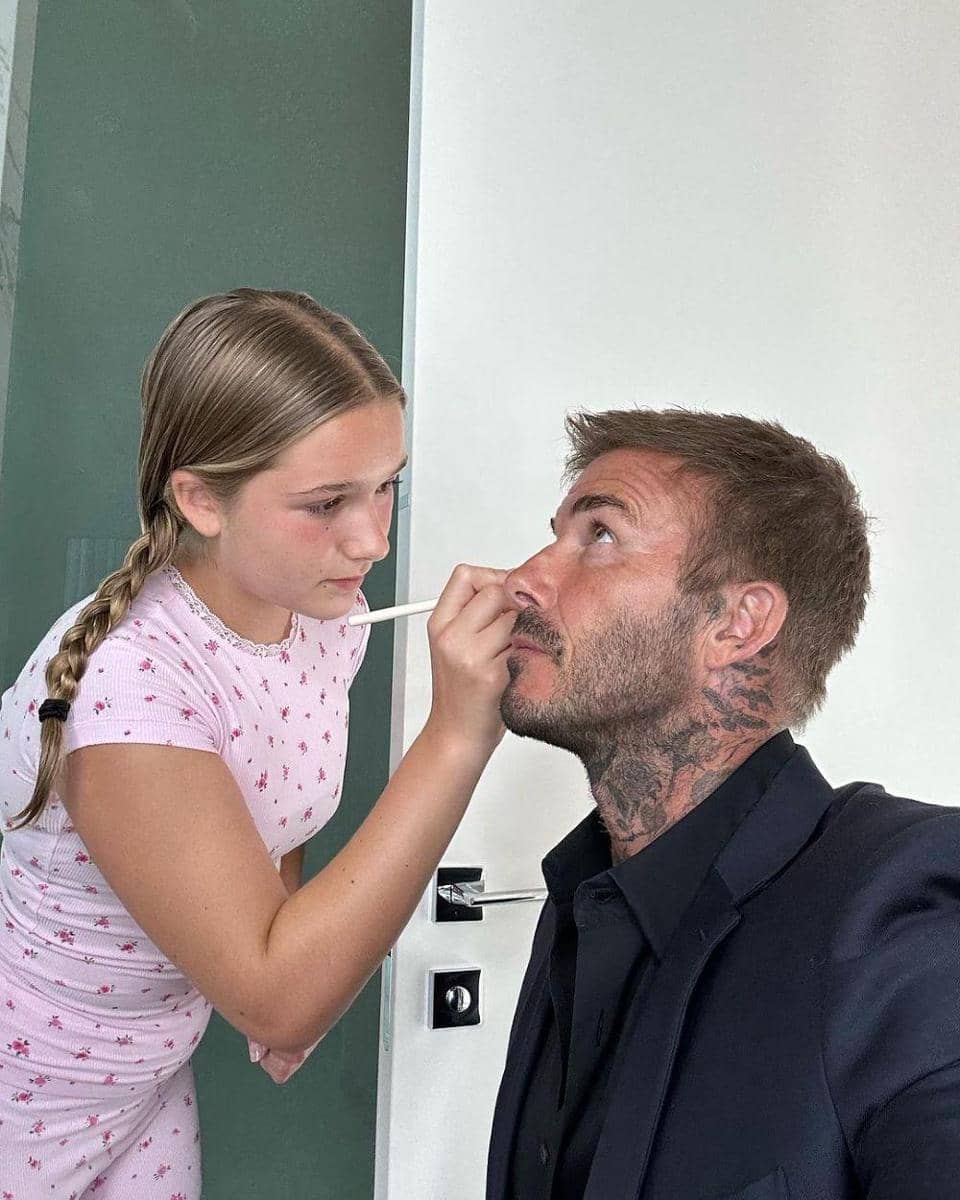 instagram.com/davidbeckham