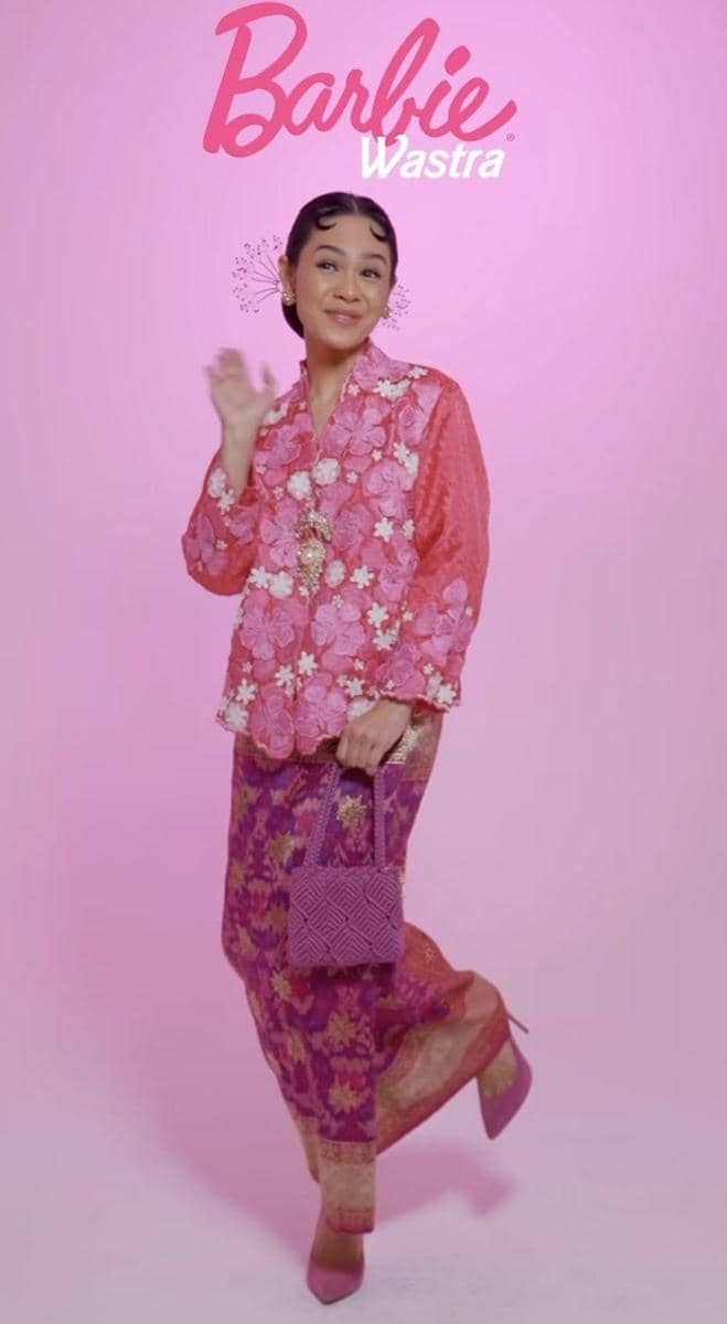 instagram.com/andienaisyah