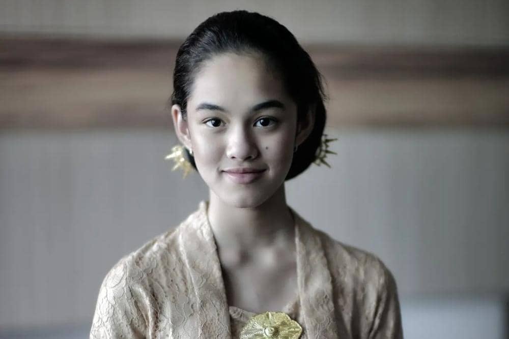 instagram.com/rio.stokhorst