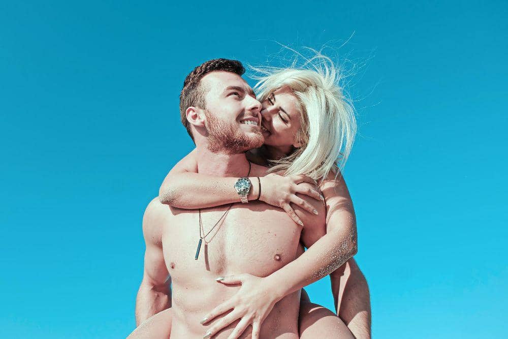 pexels.com/the-lazy-artist-gallery