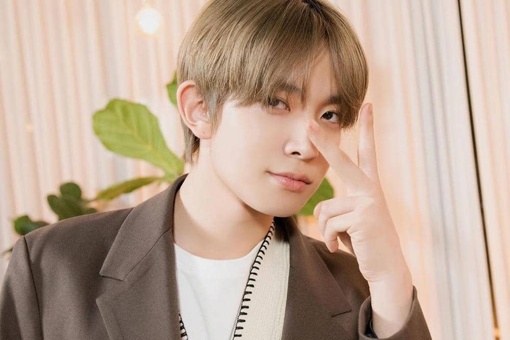 Instagram/ enhypen_heesung