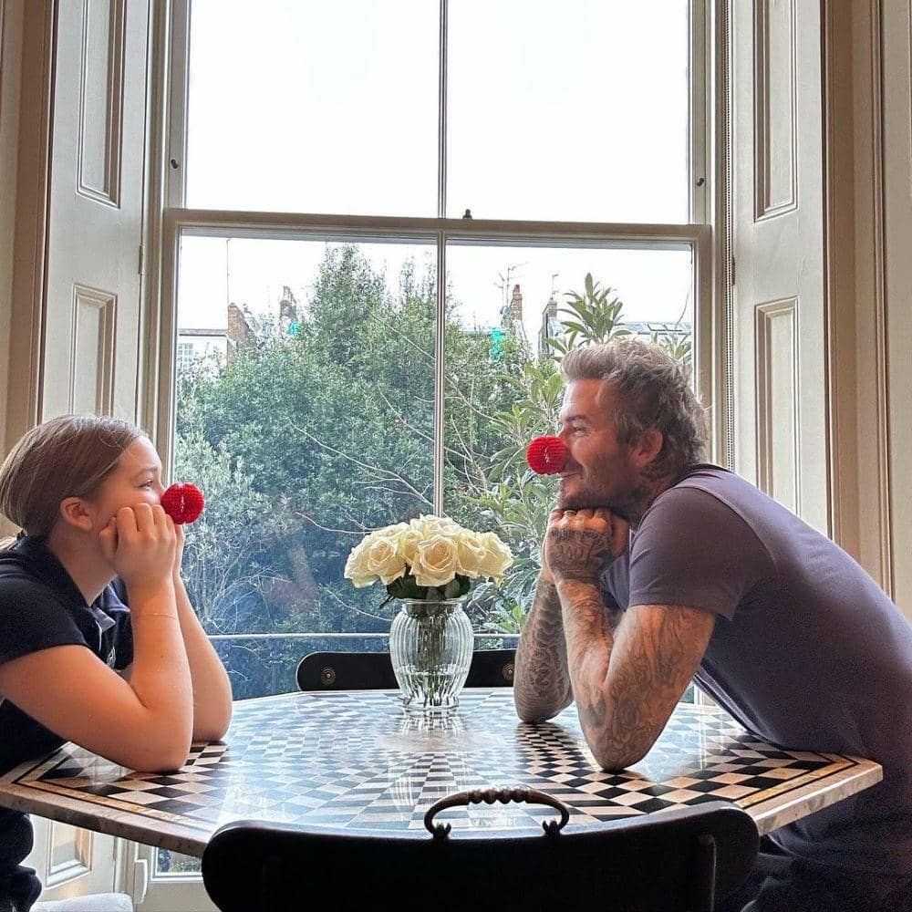 instagram.com/davidbeckham