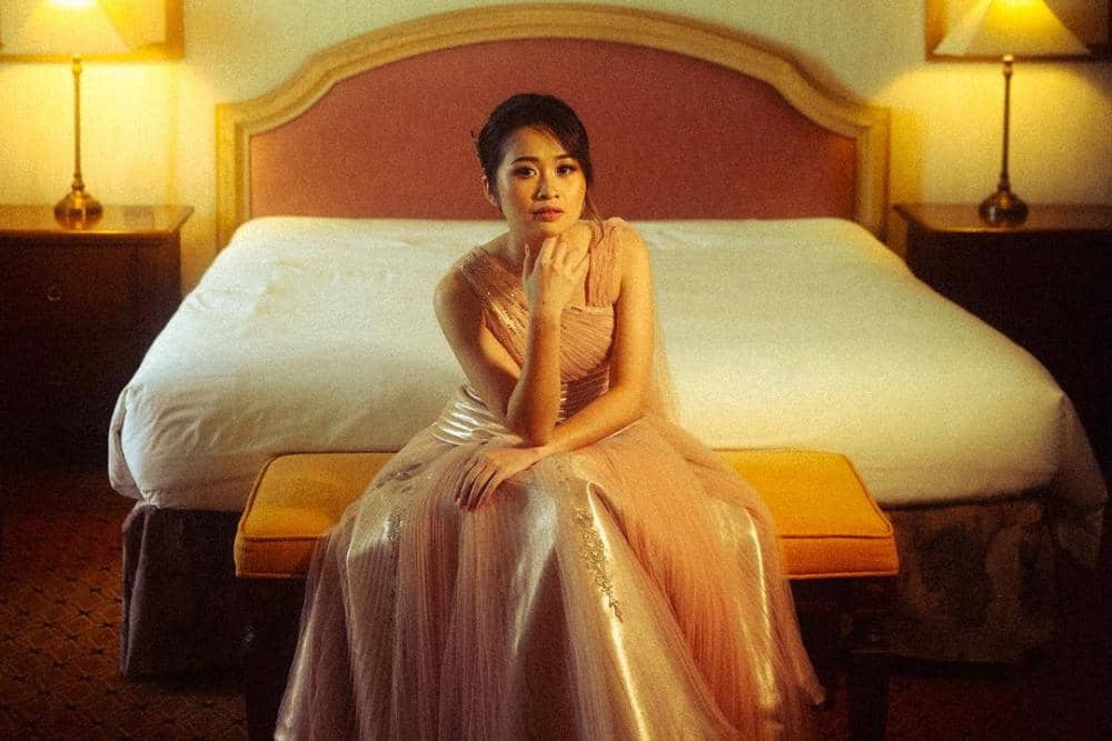 instagram.com/sincerastory