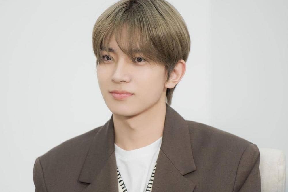 Instagram/ enhypen_heesung