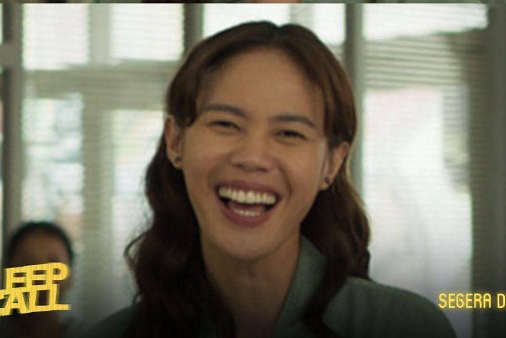 instagram.com/sleepcall.film