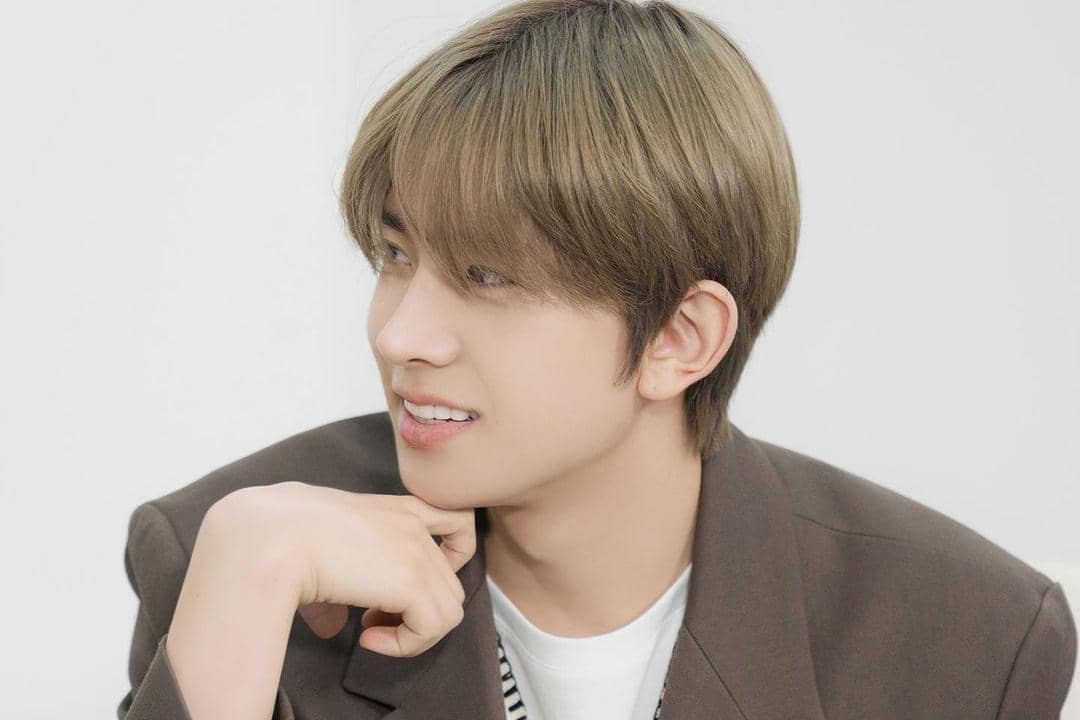 Instagram/ enhypen_heesung