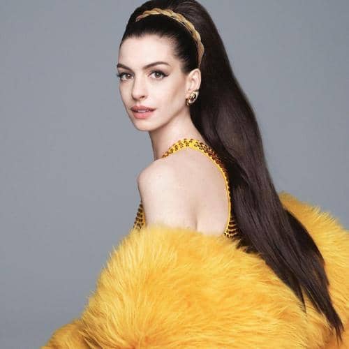 instagram.com/annehathaway