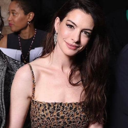 instagram.com/annehathaway