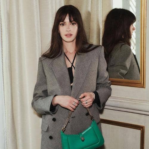 instagram.com/annehathaway