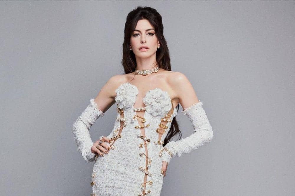 instagram.com/annehathaway