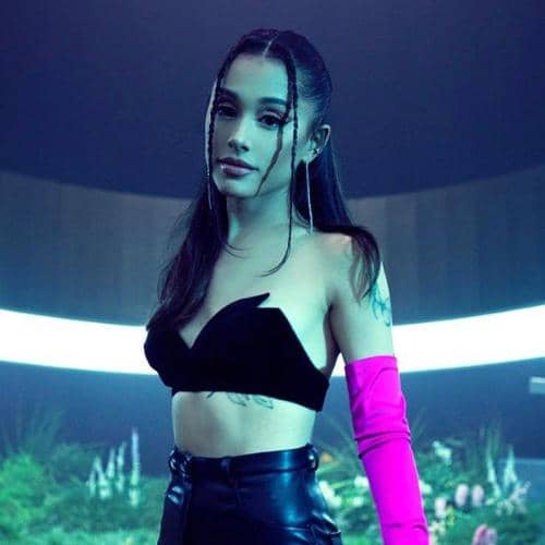 instagram.com/arianagrande