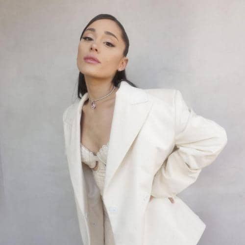 instagram.com/arianagrande