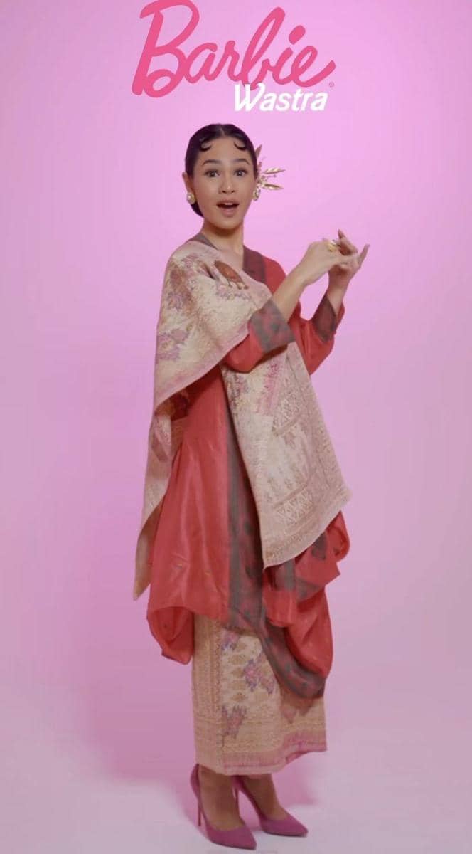 instagram.com/andienaisyah