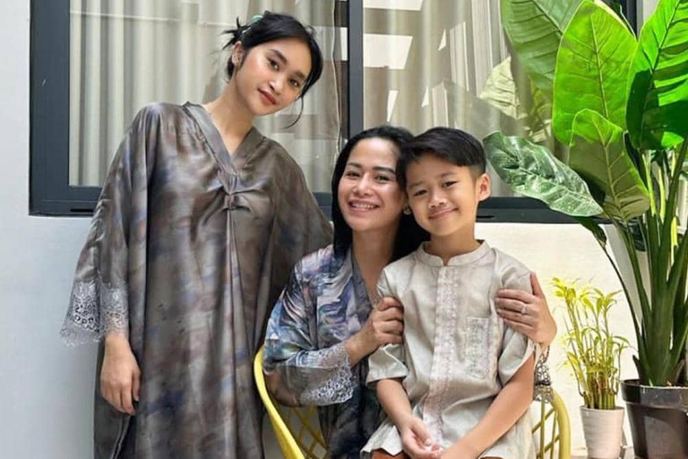 instagram.com/farida.nurhan