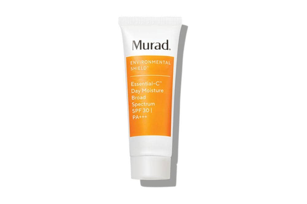 murad.com