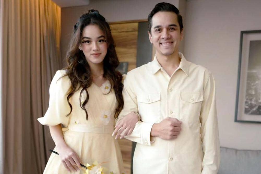 instagram.com/rio.stokhorst