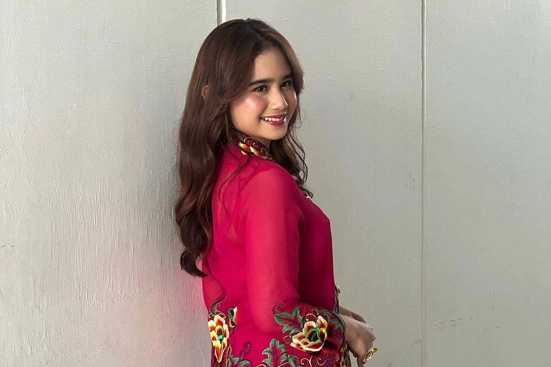instagram.com/tissabiani