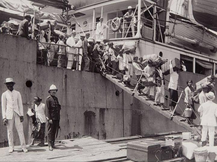 Instagram.com / nederlands_indie