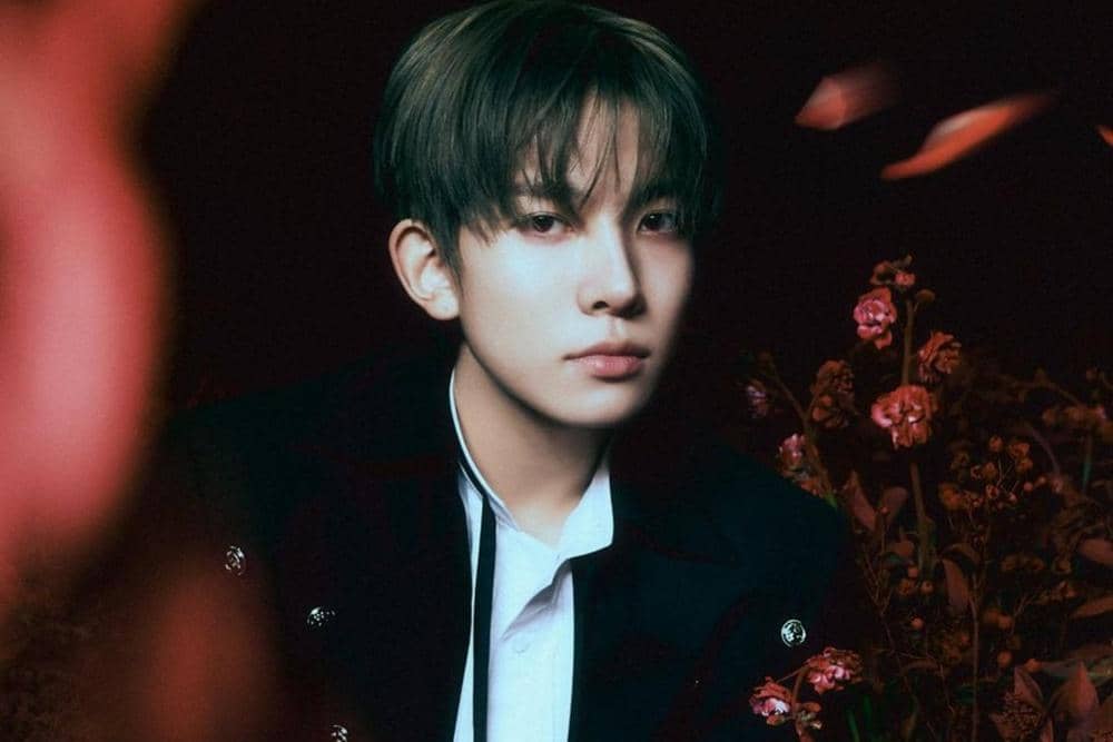 Instagram/ enhypen_heesung