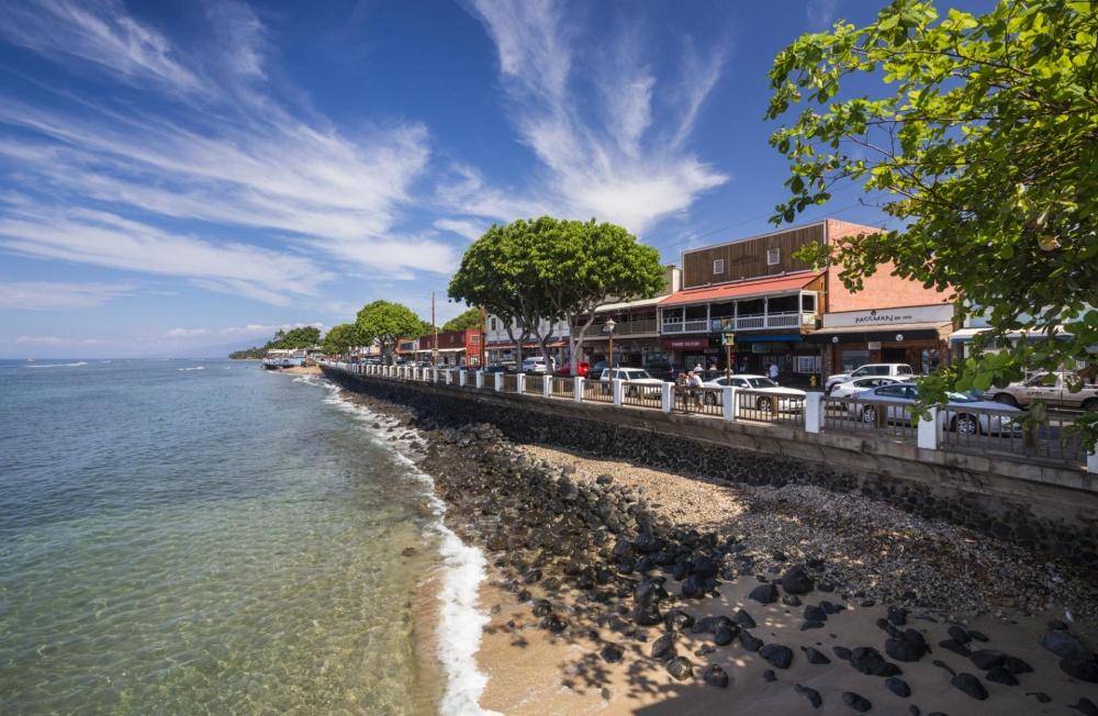 Gohawaii.com