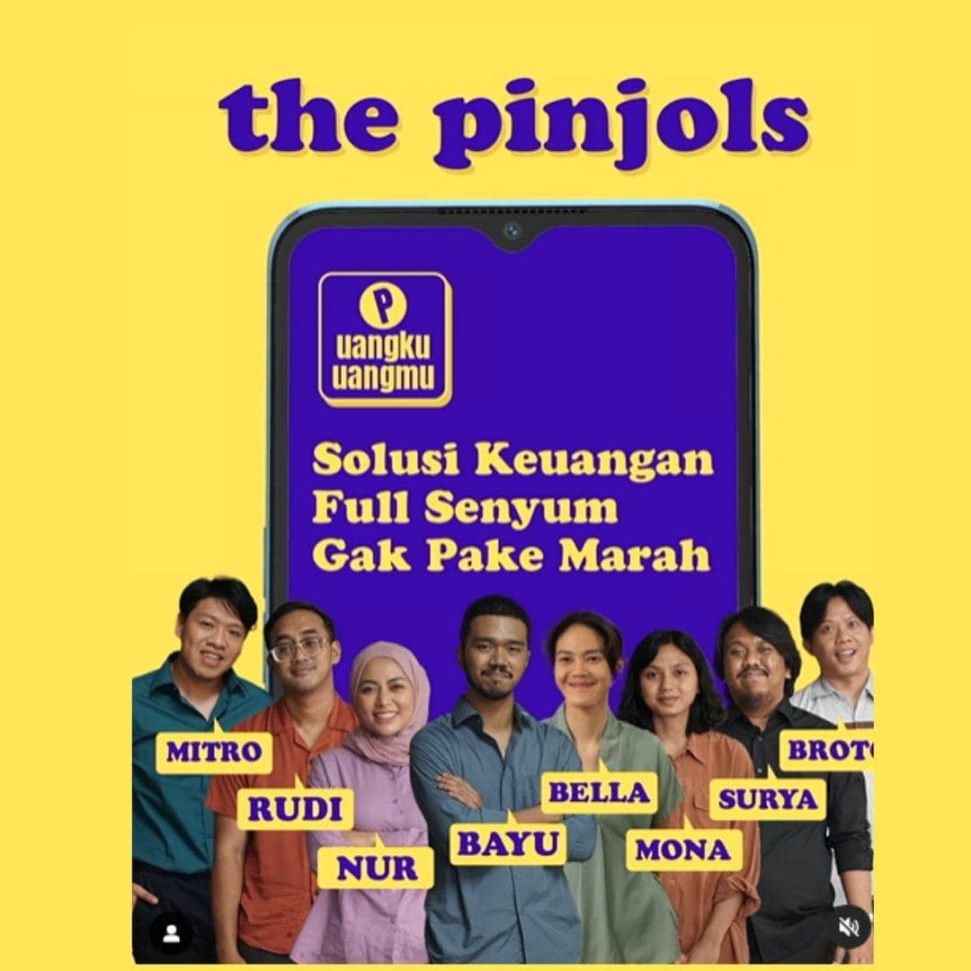 instagram.com/sleepcall.film