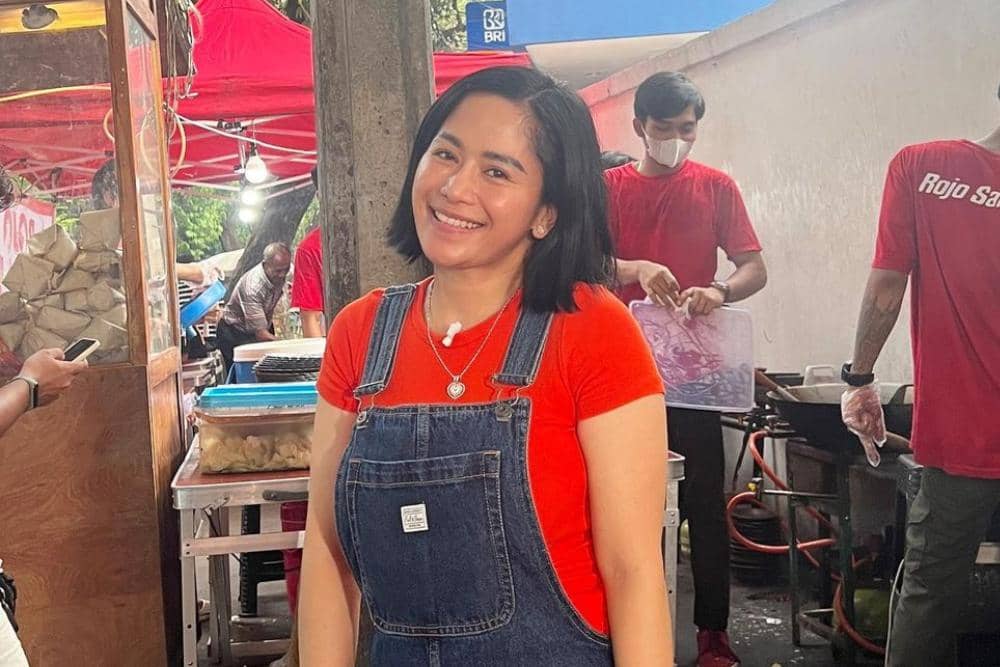 instagram.com/farida.nurhan