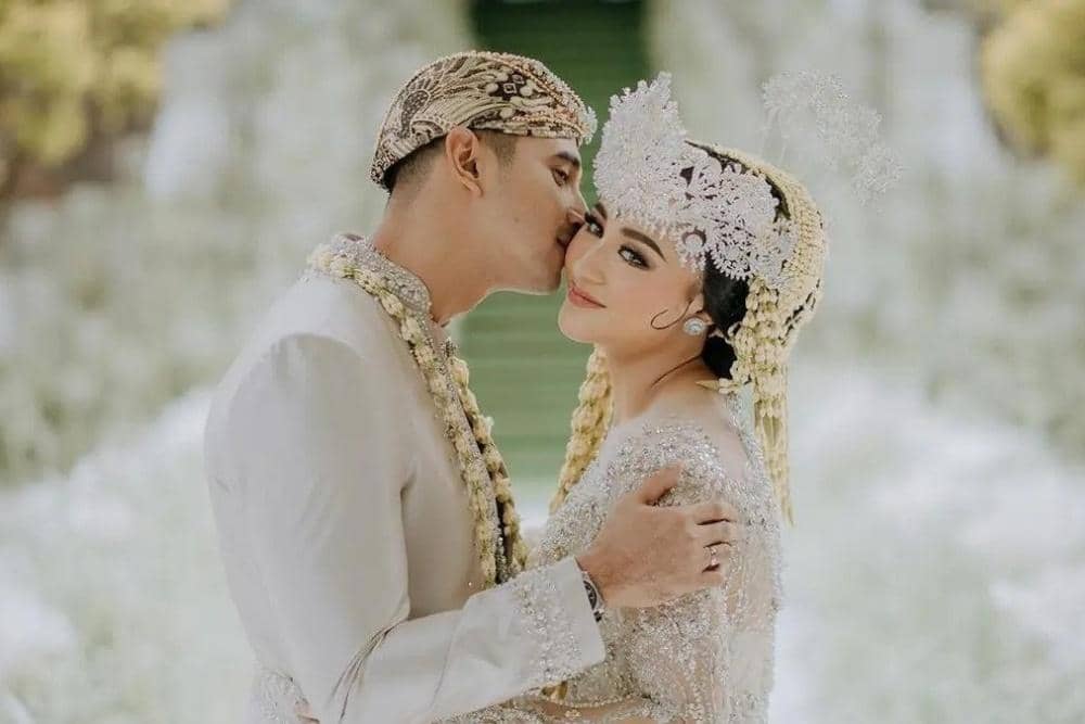 Instagram.com/terragraph.co