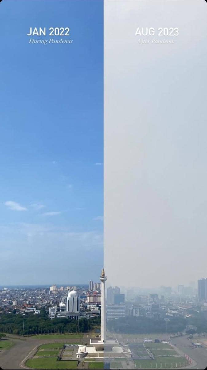 twitter.com/AnggaPutraF