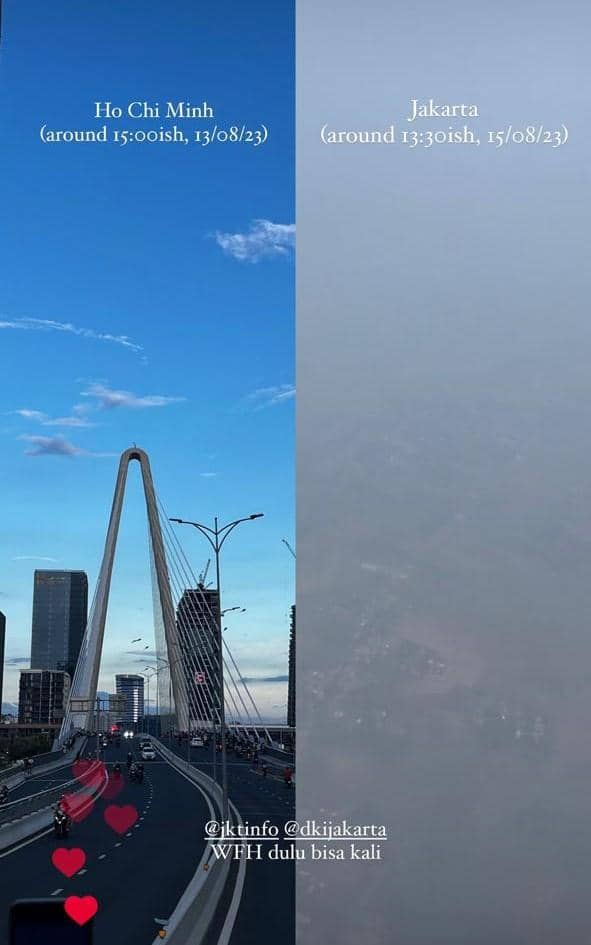 Popbela.com/Ayu Utami