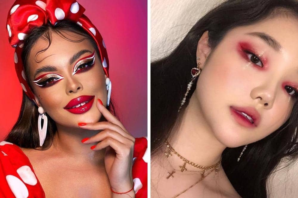 pinterest  /  pinterest