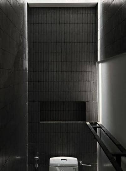 instagram.com/omardaniel_