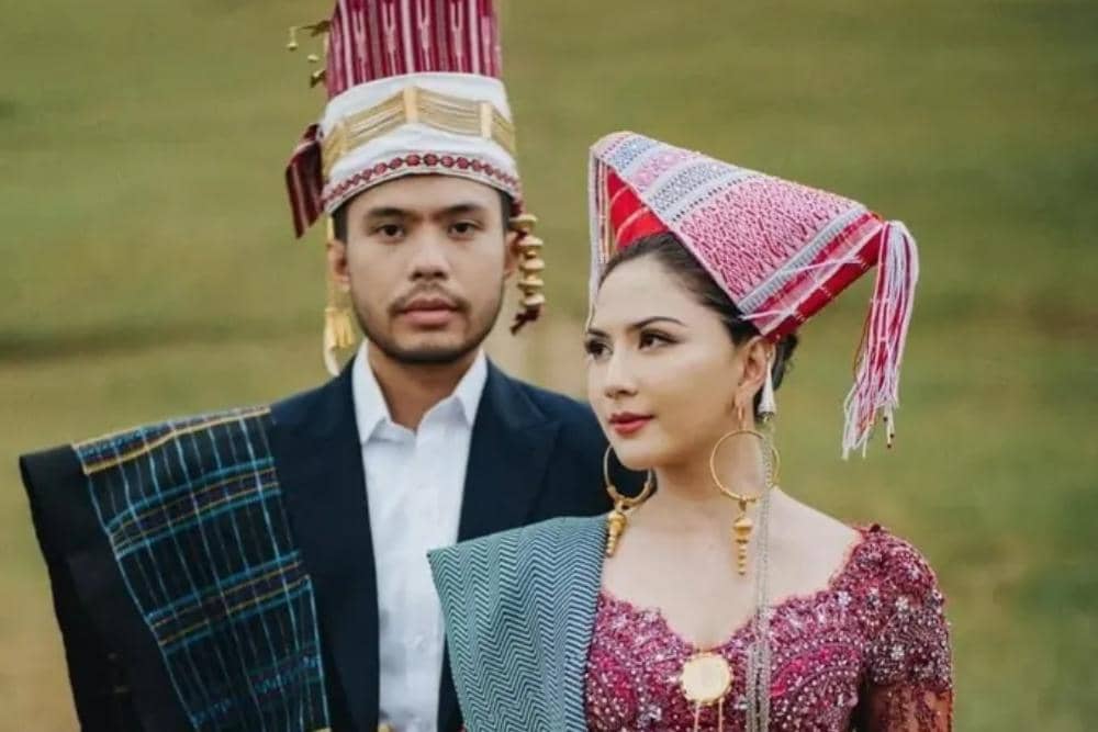 instagram.com/jscmila