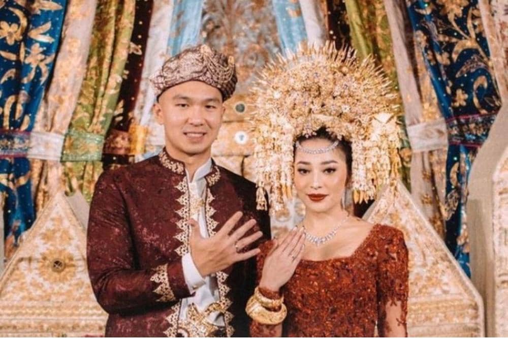 instagram.com/nikitawillyofficial94