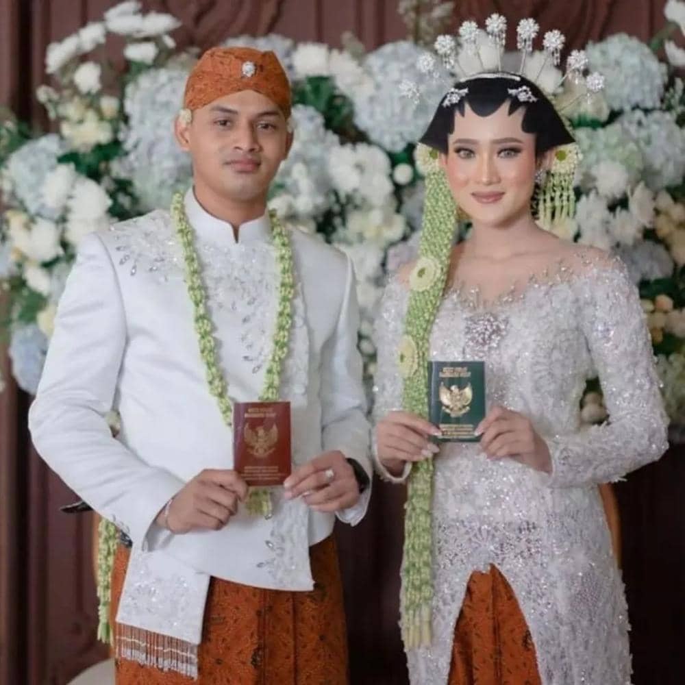 Instagram.com/pati_ngabz