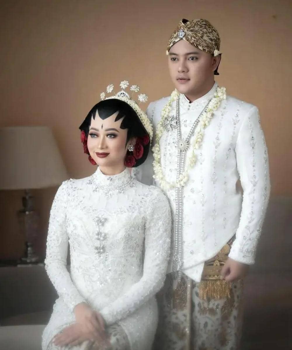 Instagram.com/danang_official91