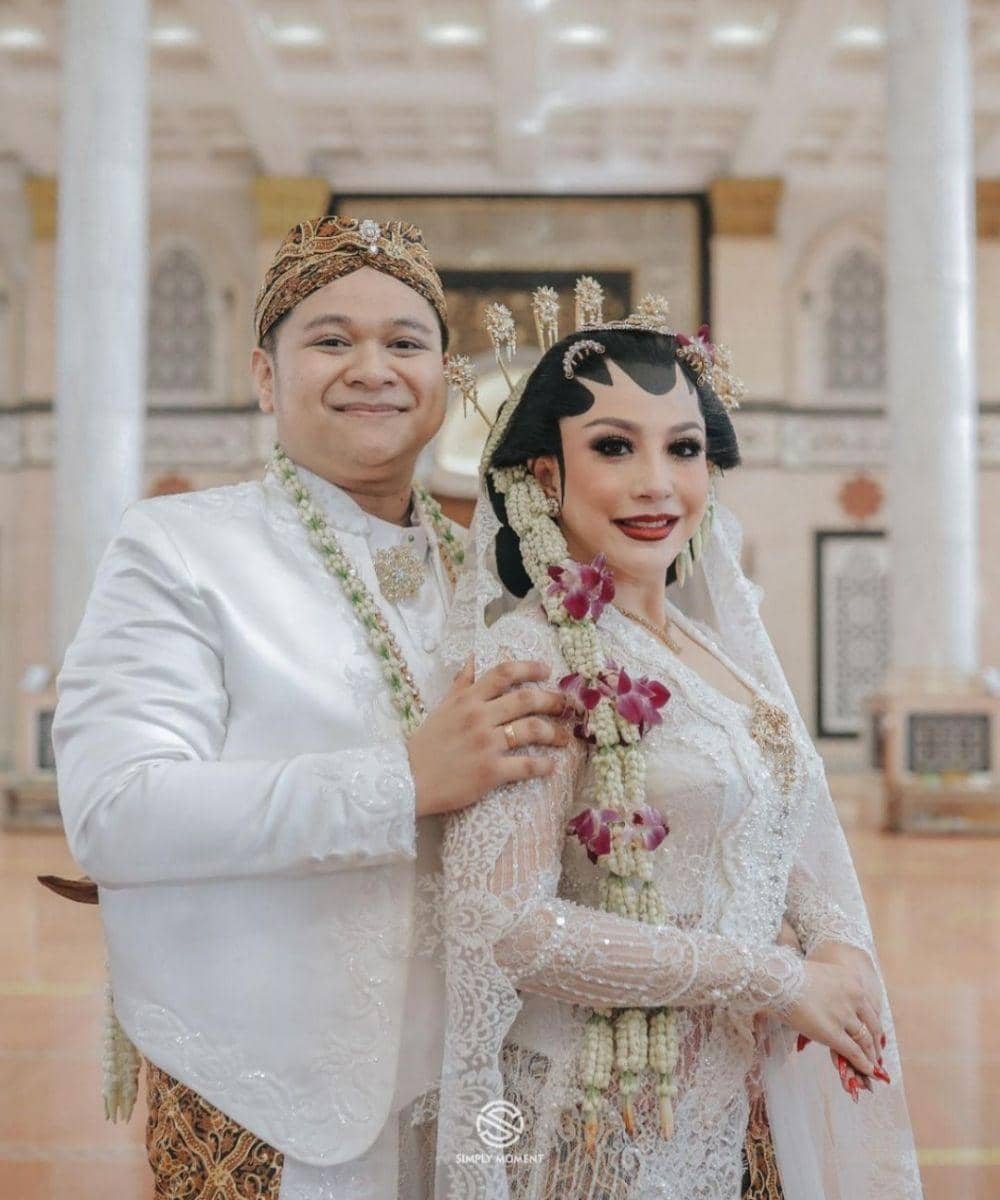 Instagram.com/simply.moment