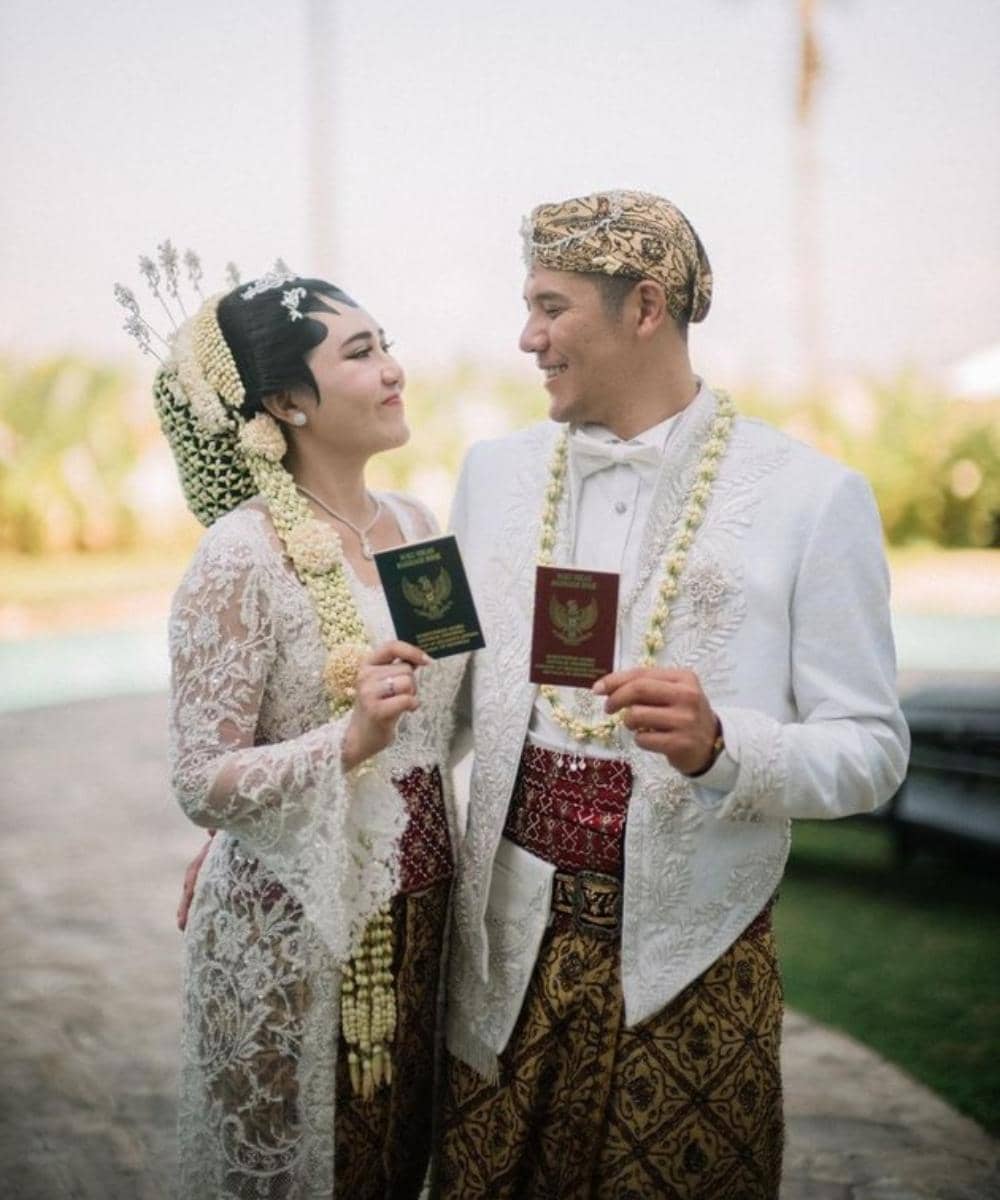 Instagram.com/viavallen