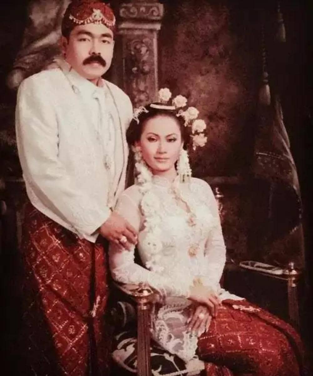 Instagram.com/inul.d