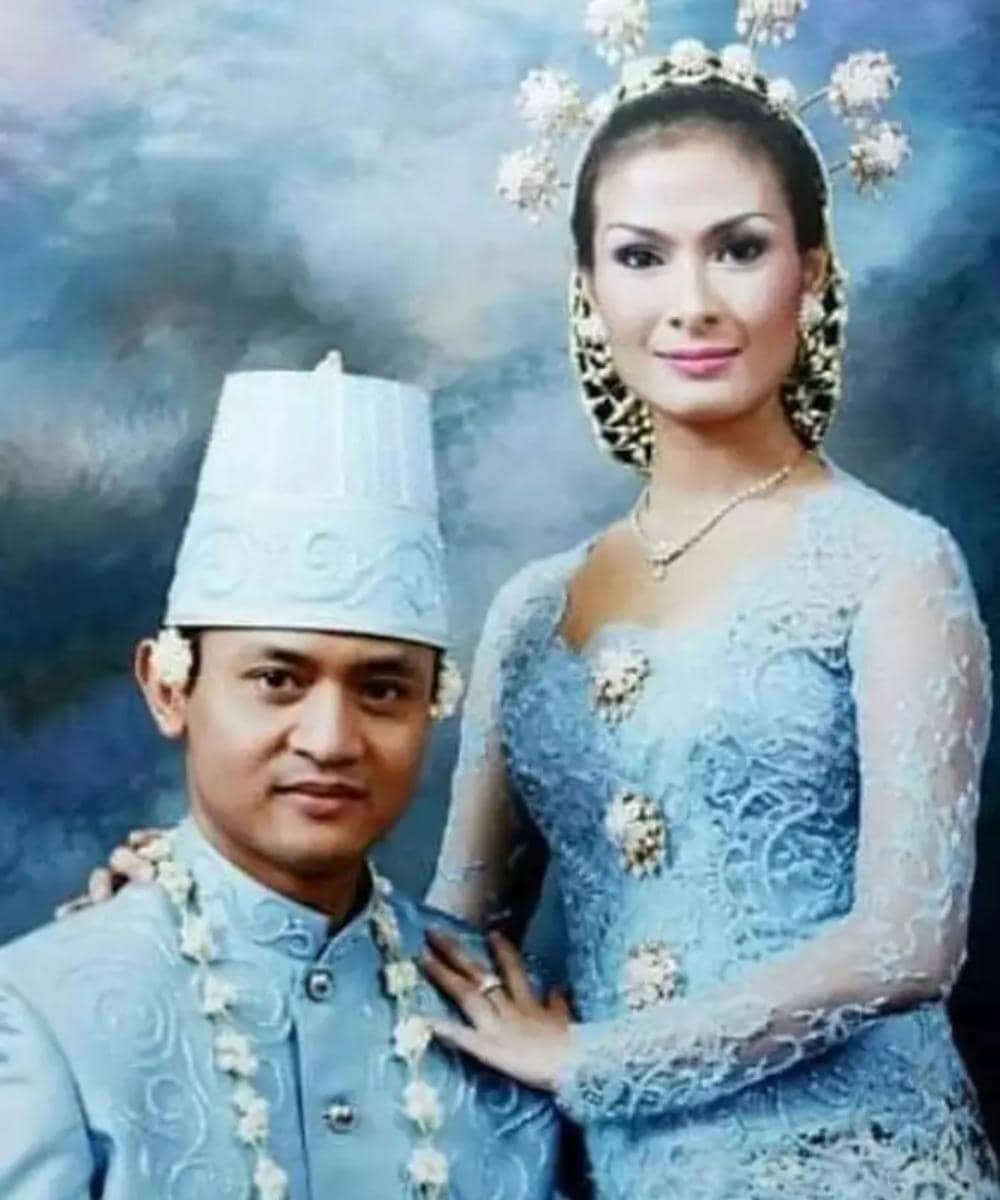 Instagram.com/isdadahlia