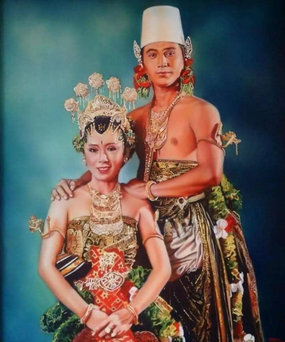 Instagram.com/showimah