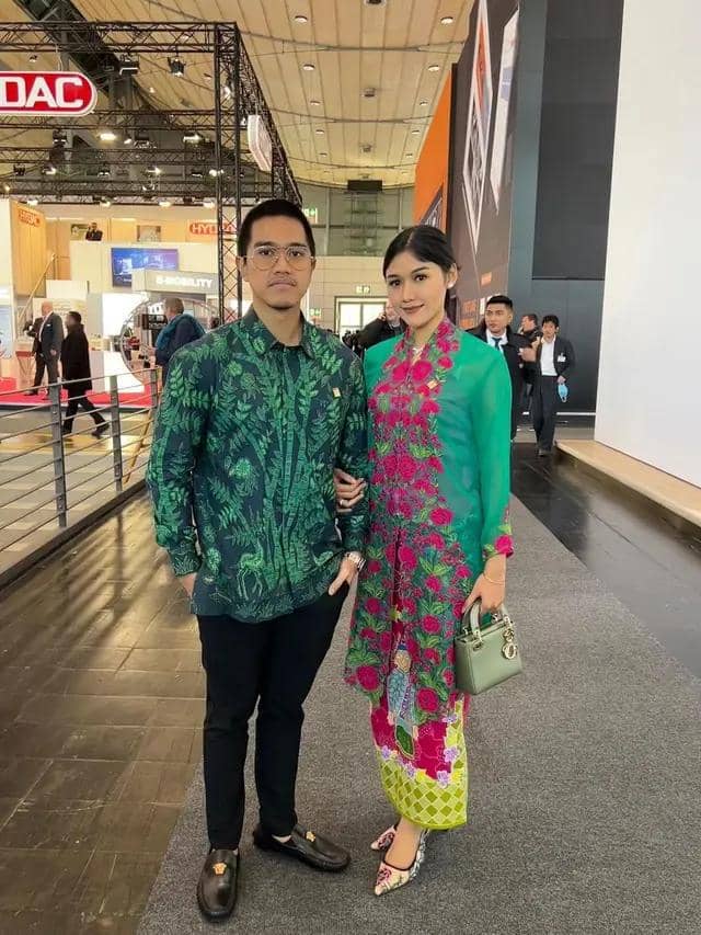 instagram.com/erinagudono