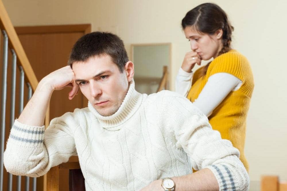 Freepik.com/bearfotos