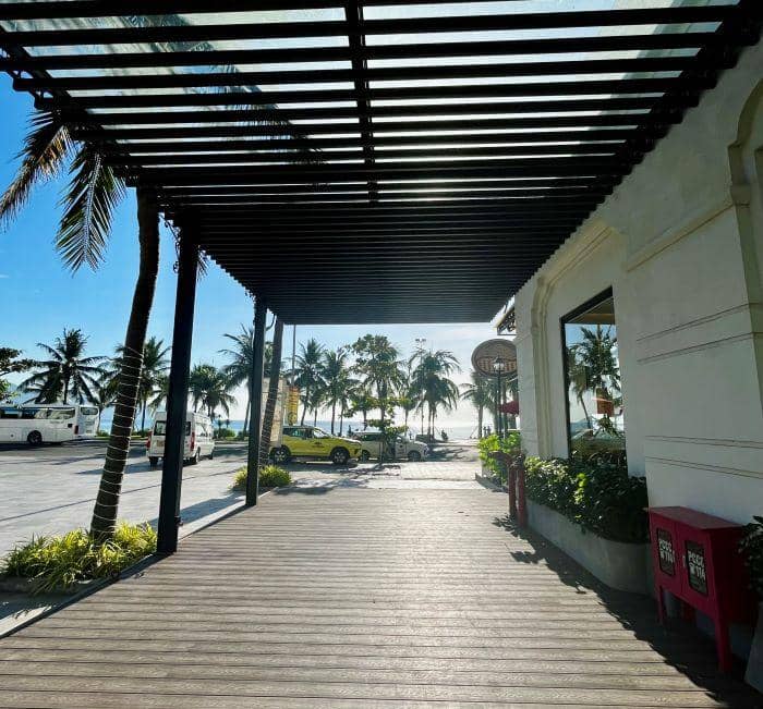 popbela.com/Ayu Utami