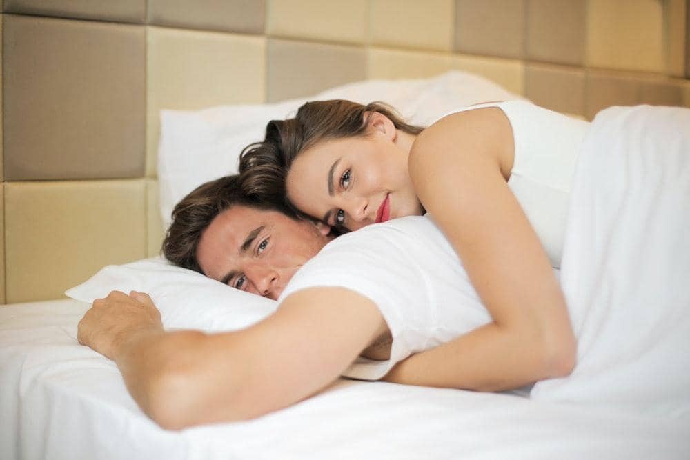 Pexels.com/Andrea Piacquadio