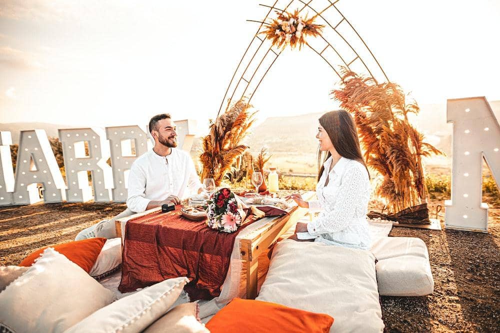 Pexels.com/Çağdaş Birsen