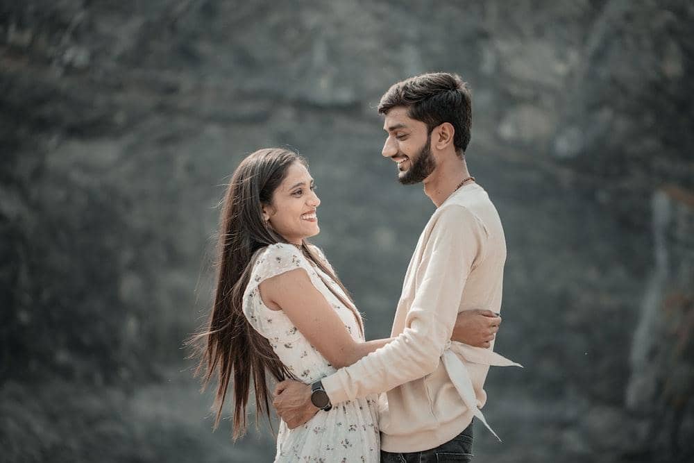 Pexels.com/CAMERA TREASURE