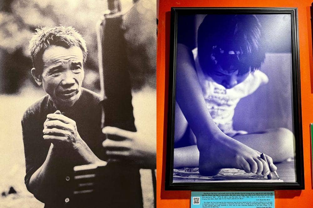 popbela.com/Ayu Utami