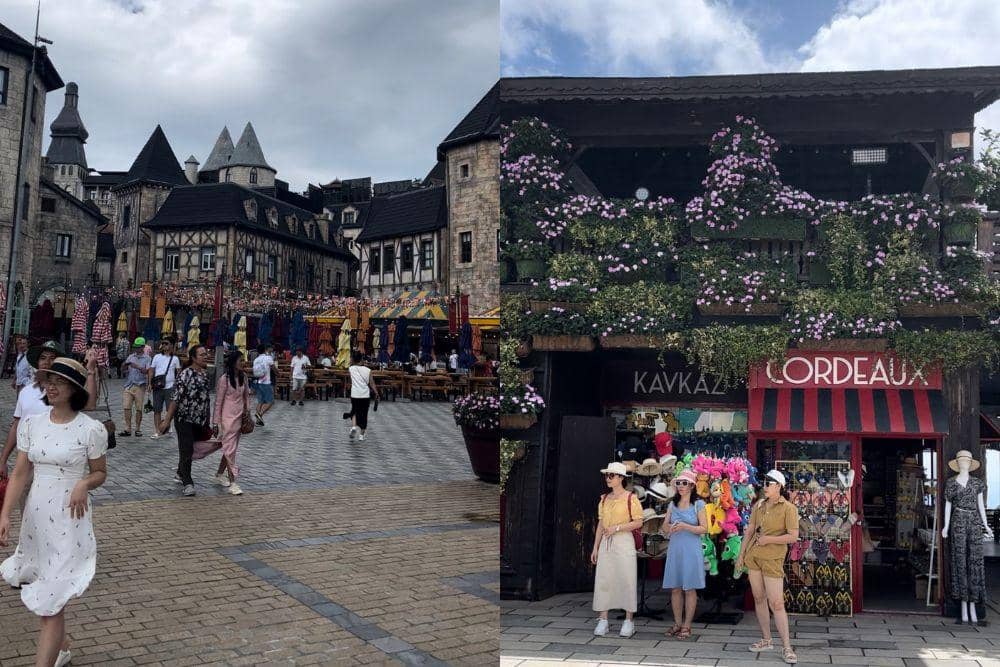 popbela.com/Ayu Utami